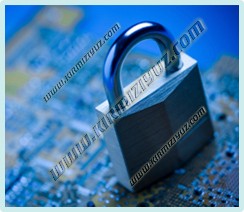 İnternet Bankacılığında Dikkat Edilmesi Gerekenler
